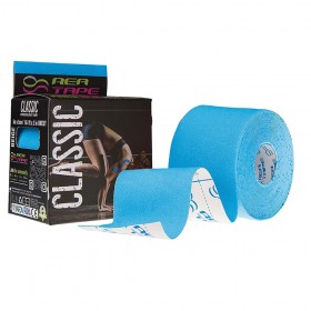 Vita Orthopaedics Rea Tape Classic Ταινία κινησιολογίας 12-2-014