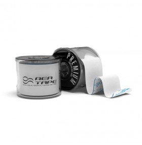 Vita Orthopaedics Rea Tape Premium Ταινία κινησιολογίας 12-2-015