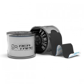 Vita Orthopaedics Rea Tape Premium Ταινία κινησιολογίας 12-2-015