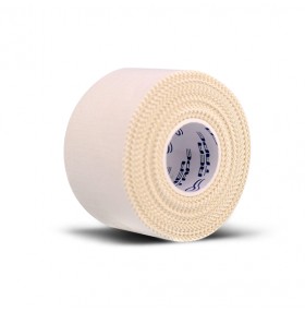 Vita Orthopaedics Rea Tape Sport 10m x 3.8cm Μπεζ 12-2-018