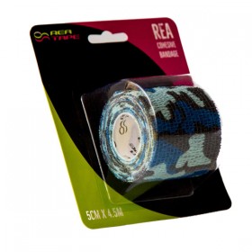 Vita Orthopaedics Rea Tape Cohesive Bandage Αυτοσυγκρατούμενος Επίδεσμος 12-2-040