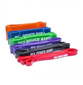 Vita Orthopaedics Rea Tape Rea Power Band