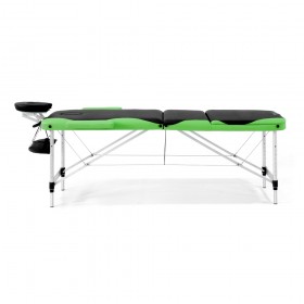 Vita Orthopaedics Κρεβάτι Μασάζ Φυσικοθεραπείας Rea 12-2-048