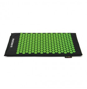 Vita Οrthopaedics Στρώμα Γιόγκα Rea Acupressure Mat 12-2-044