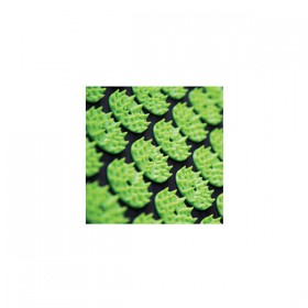 Vita Οrthopaedics Στρώμα Γιόγκα Rea Acupressure Mat 12-2-044