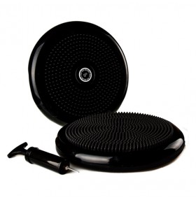 Vita Orthopaedics Φουσκωτό Mαξιλάρι Iσορροπίας Rea Balance Disc 34cm 12-2-036