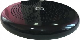 Vita Orthopaedics Φουσκωτό Mαξιλάρι Iσορροπίας Rea Balance Disc 34cm 12-2-036