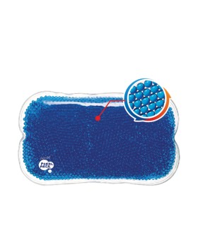 Vita Orthopaedics Επίθεμα Ζεστό - Κρύο Με Δέστρες 28x16cm 12-2-012
