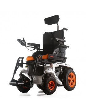 Vita Orthopaedics MOBILITY SCOOTER 62cm 'VT61038' 09-2-189