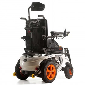 Vita Orthopaedics MOBILITY SCOOTER 62cm 'VT61038' 09-2-189