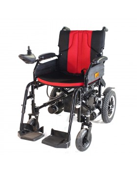 Vita Orthopaedics MOBILITY POWER CHAIR 'VT61023' 45cm 09-2-015