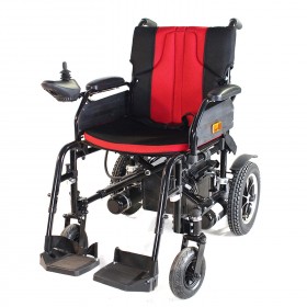 Vita Orthopaedics MOBILITY POWER CHAIR 'VT61023' 45cm 09-2-015