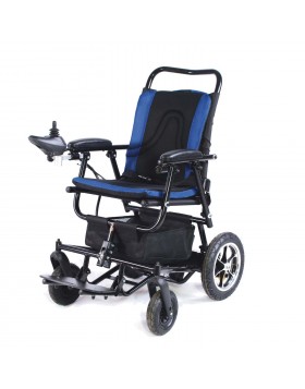 Vita Orthopaedics MOBILITY POWER CHAIR 'VT61023-16' 43cm 09-2-180