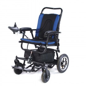 Vita Orthopaedics MOBILITY POWER CHAIR 'VT61023-16' 43cm 09-2-180