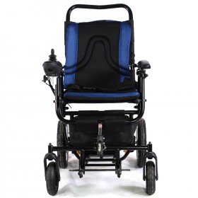 Vita Orthopaedics MOBILITY POWER CHAIR 'VT61023-16' 43cm 09-2-180