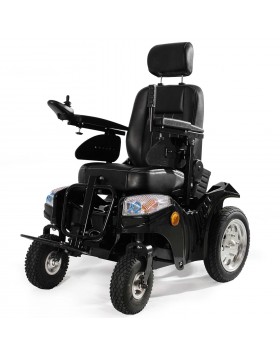 Vita Orthopaedics MOBILITY POWER CHAIR 'VT61033' 45cm  09-2-148