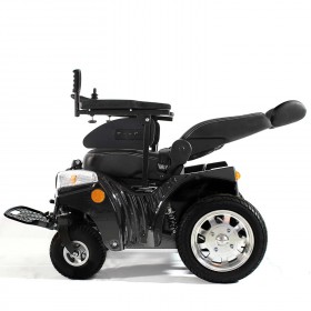 Vita Orthopaedics MOBILITY POWER CHAIR 'VT61033' 45cm  09-2-148