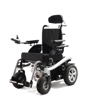 Vita Orthopaedics MOBILITY POWER CHAIR 'VT61036' 65cm 09-2-005