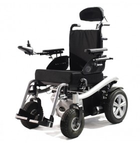 Vita Orthopaedics MOBILITY POWER CHAIR 'VT61036' 65cm 09-2-005