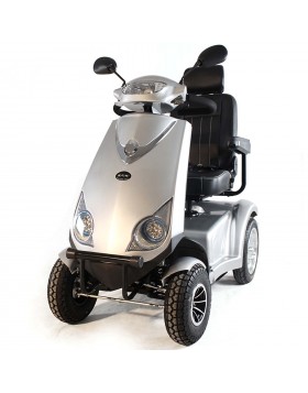 Vita Orthopaedics MOBILITY SCOOTER 'VT64020' 72cm 09-2-161