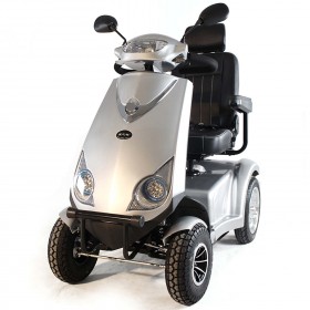 Vita Orthopaedics MOBILITY SCOOTER 'VT64020' 72cm 09-2-161