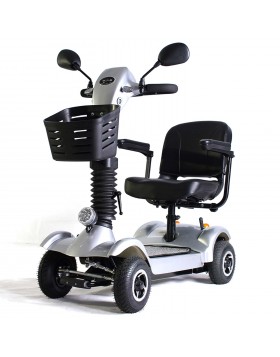 Vita Orthopaedics MOBILITY SCOOTER 'VT64023 MAX' 51cm 09-2-154