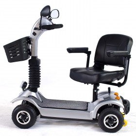 Vita Orthopaedics MOBILITY SCOOTER 'VT64023 MAX' 51cm 09-2-154