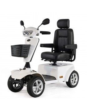 Vita Orthopaedics MOBILITY SCOOTER 'VT64038' 65cm  09-2-160