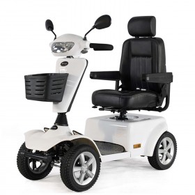 Vita Orthopaedics MOBILITY SCOOTER 'VT64038' 65cm  09-2-160