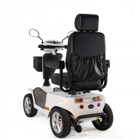 Vita Orthopaedics MOBILITY SCOOTER 'VT64038' 65cm  09-2-160