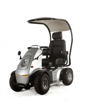 Vita Orthopaedics MOBILITY SCOOTER 09-2-169  VT64032