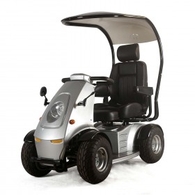 Vita Orthopaedics MOBILITY SCOOTER 09-2-169  VT64032