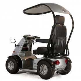 Vita Orthopaedics MOBILITY SCOOTER 09-2-169  VT64032