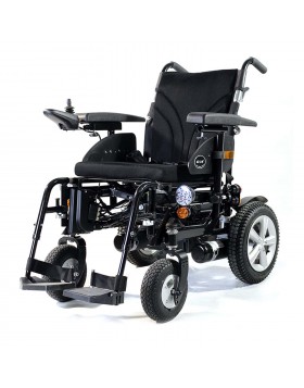 Vita Orthopaedics MOBILITY POWER CHAIR 'VT61032' 40cm 09-2-151