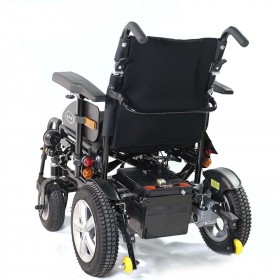 Vita Orthopaedics MOBILITY POWER CHAIR 'VT61032' 40cm 09-2-151