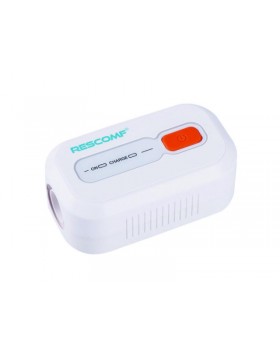 Συσκευή Απολύμανσης CPAP / BPAP Mobiakcare 0807501