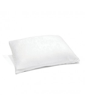 Vita Orthopaedics Ανατομικό Μαξιλάρι Ύπνου Comfort Pillow  08-2-007