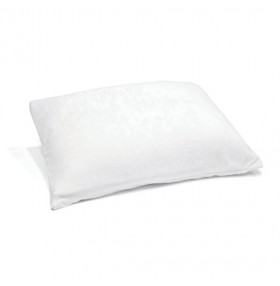 Vita Orthopaedics Ανατομικό Μαξιλάρι Ύπνου Comfort Pillow  08-2-007