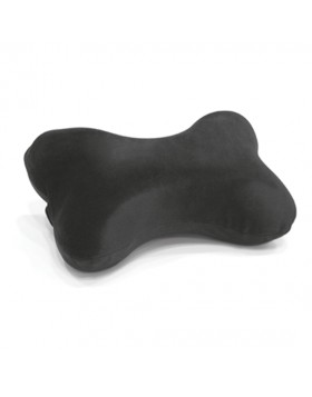 Vita Orthopaedics Μαξιλαράκι Ταξιδίου Car Pillow 08-2-003