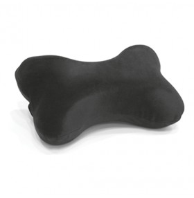 Vita Orthopaedics Μαξιλαράκι Ταξιδίου Car Pillow 08-2-003