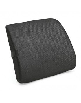 Vita Orthopaedics Deluxe Lumbar Cushion Ανατομικό Υποστήριγμα Μέσης  08-2-005