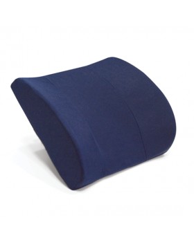 Vita Orthopaedics Durable Lumbar Cushion Υποστήριγμα Μέσης 08-2-014