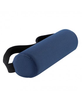 Vita Orthopaedics Full Roll Cushion Μαξιλάρι 08-2-018