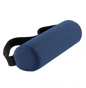 Vita Orthopaedics Full Roll Cushion Μαξιλάρι 08-2-018