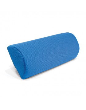 Vita Orthopaedics Semi Roll Cushion Μαξιλάρι 08-2-008