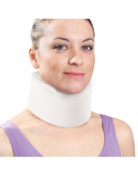 Vita Orthopaedics Αυχενικό Κολάρο Ημίσκληρο 01-2-005