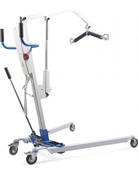 Mobiakcare Γερανός Ανύψωσης Pegasus (135kg) 0804900