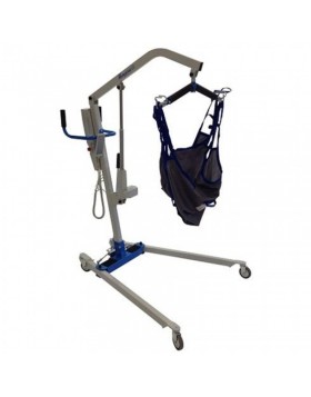 Mobiakcare Γερανός Ανύψωσης TALOS (180kg) 0804902