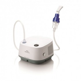 Νεφελοποιητής Philips Respironics InnoSpire Essence 0803513