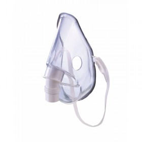 Σετ Νεφελοποίησης Ενηλίκων Side Stream Philips Respironics - 0803517